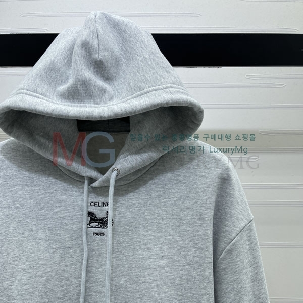 ���� ������ �ĵ�Ƽ CEL345302-1