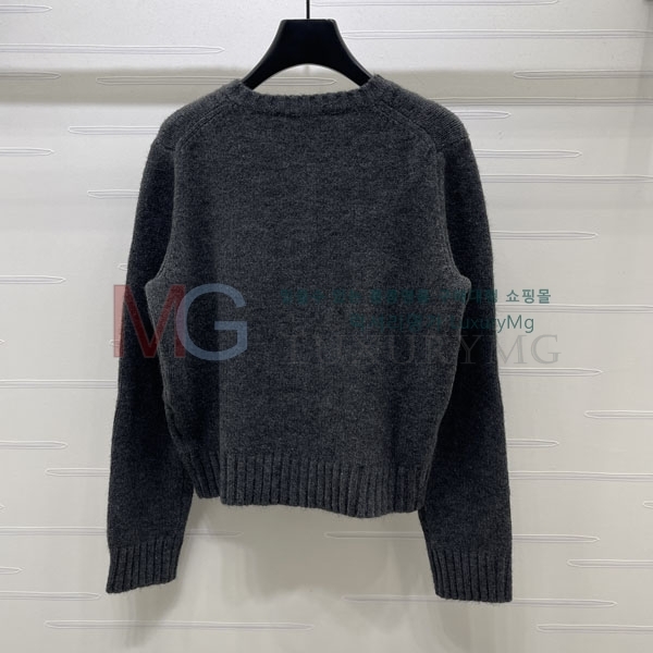 ���� �̿�̿� ������ ����� MU567232-3
