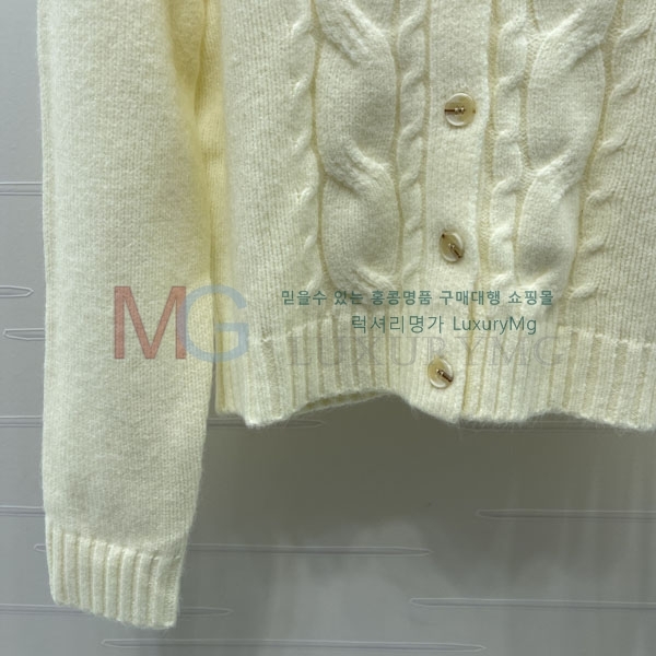 ���� �̿�̿� ������ ����� MU567232-3