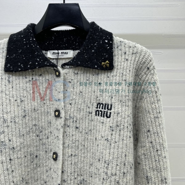 ���� �̿�̿� ������ ����� MU567232-4