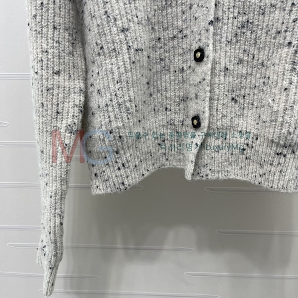 ���� �̿�̿� ������ ����� MU567232-4