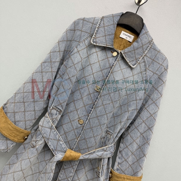 ���� ��* ��Ʈ CHA3465733-1