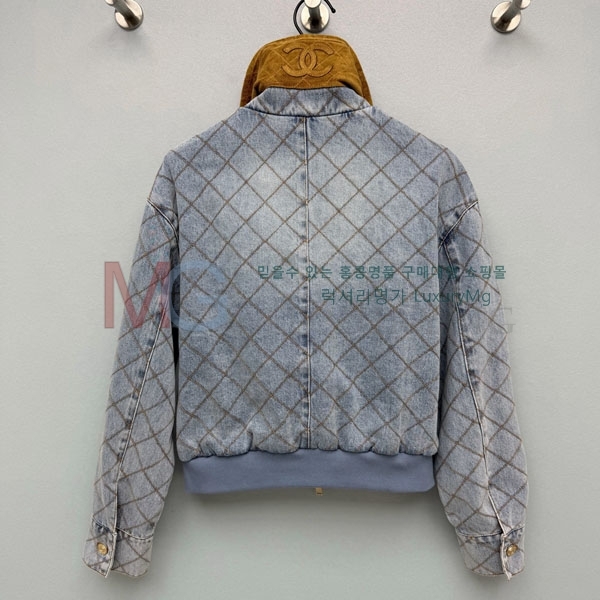 ���� ��* ��Ŷ CHA3465733-2