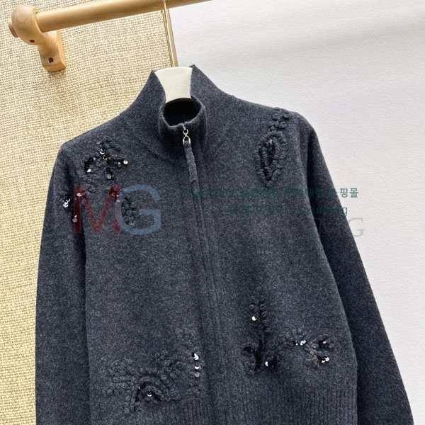 ���� ���ڷ� ��ġ�ڸ� ������ ��Ŷ BC44569-5