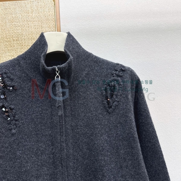 ���� ���ڷ� ��ġ�ڸ� ������ ��Ŷ BC44569-5