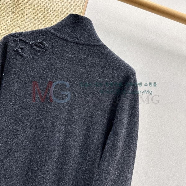 ���� ���ڷ� ��ġ�ڸ� ������ ��Ŷ BC44569-5