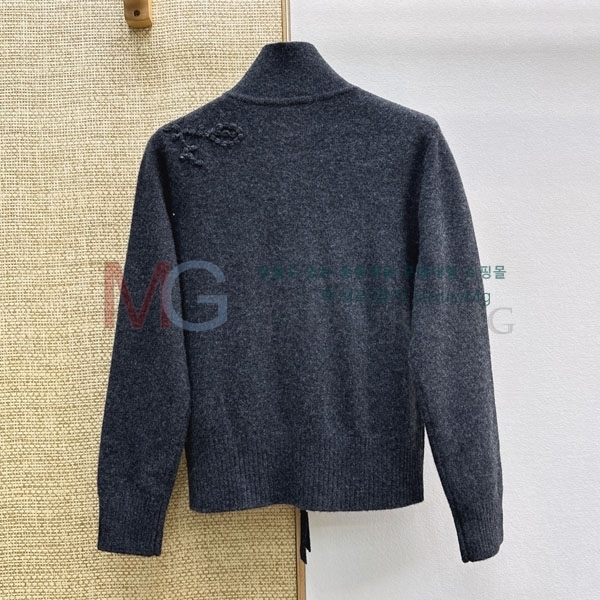 ���� ���ڷ� ��ġ�ڸ� ������ ��Ŷ BC44569-5