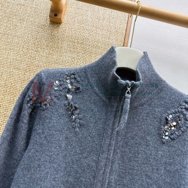 ���� ���ڷ� ��ġ�ڸ� ������ ��Ŷ BC44569-6