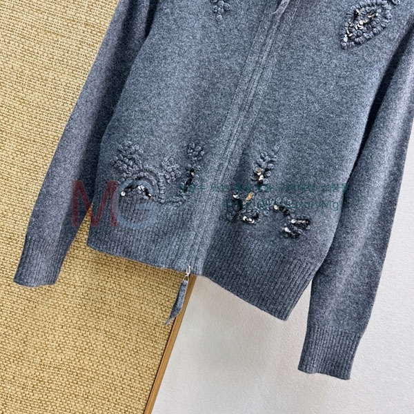 ���� ���ڷ� ��ġ�ڸ� ������ ��Ŷ BC44569-6