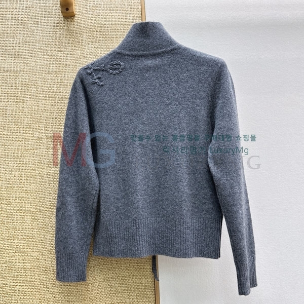 ���� ���ڷ� ��ġ�ڸ� ������ ��Ŷ BC44569-6