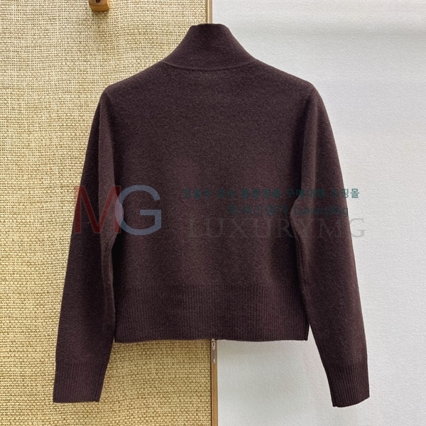 ���� ���ڷ� ��ġ�ڸ� ������ ��Ŷ BC44569-4