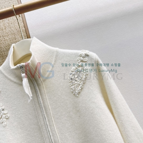 ���� ���ڷ� ��ġ�ڸ� ������ ��Ŷ BC44569-7