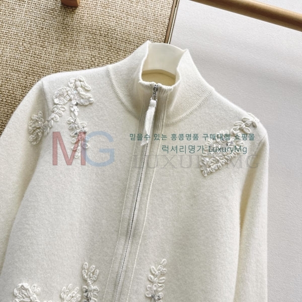 ���� ���ڷ� ��ġ�ڸ� ������ ��Ŷ BC44569-7
