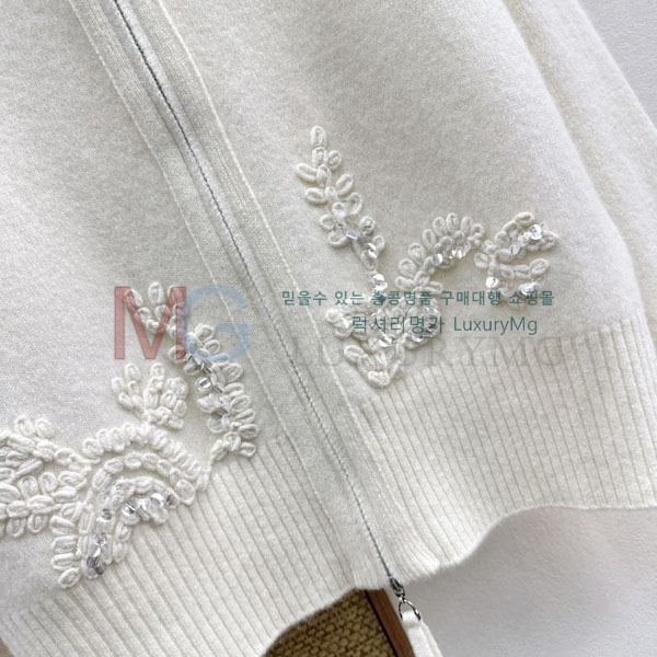 ���� ���ڷ� ��ġ�ڸ� ������ ��Ŷ BC44569-7