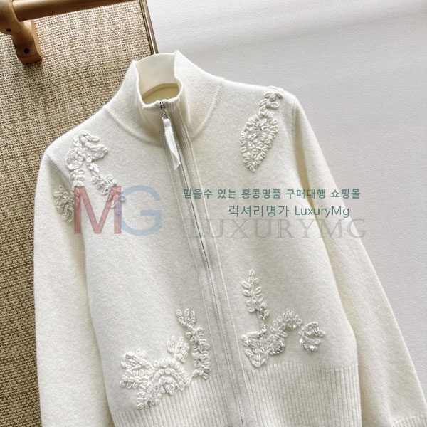 ���� ���ڷ� ��ġ�ڸ� ������ ��Ŷ BC44569-7