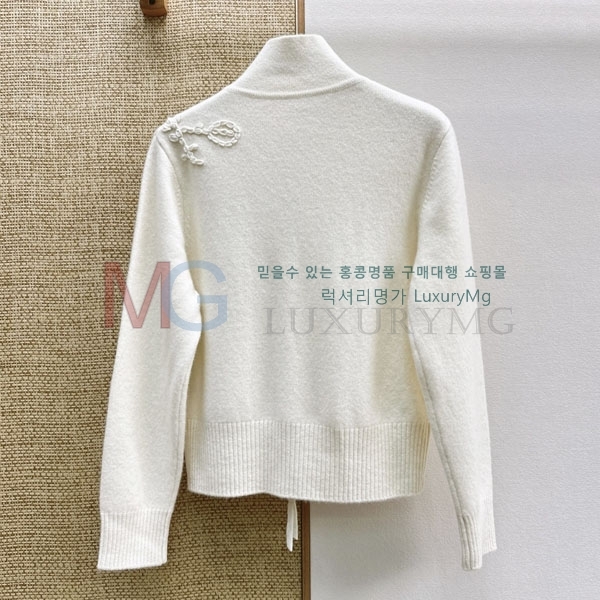 ���� ���ڷ� ��ġ�ڸ� ������ ��Ŷ BC44569-7