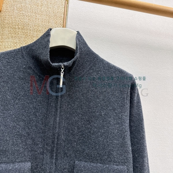 ���� ���ڷ� ��ġ�ڸ� ������ ��Ŷ BC44569-3
