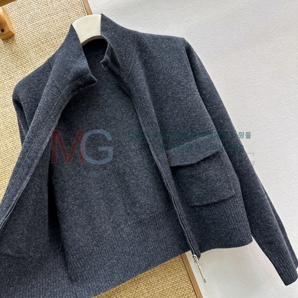 ���� ���ڷ� ��ġ�ڸ� ������ ��Ŷ BC44569-3
