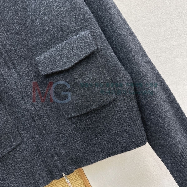 ���� ���ڷ� ��ġ�ڸ� ������ ��Ŷ BC44569-3
