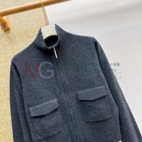 ���� ���ڷ� ��ġ�ڸ� ������ ��Ŷ BC44569-3