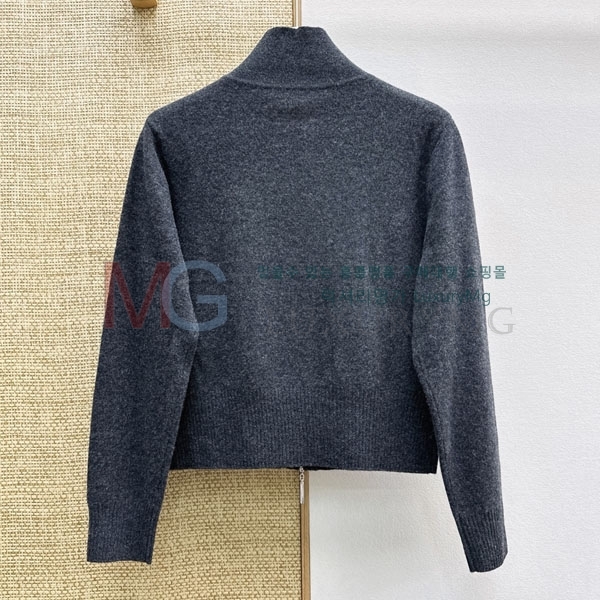 ���� ���ڷ� ��ġ�ڸ� ������ ��Ŷ BC44569-3