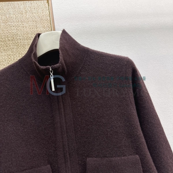 ���� ���ڷ� ��ġ�ڸ� ������ ��Ŷ BC44569-4