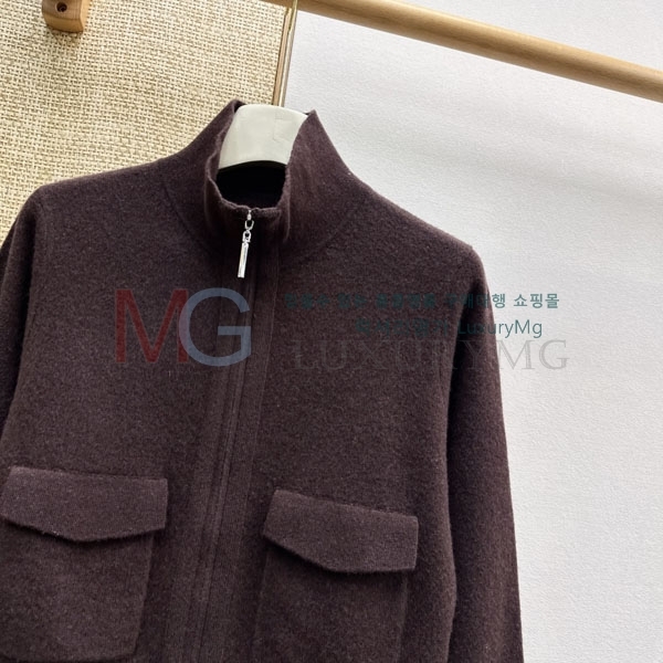 ���� ���ڷ� ��ġ�ڸ� ������ ��Ŷ BC44569-4