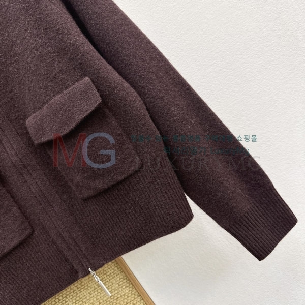 ���� ���ڷ� ��ġ�ڸ� ������ ��Ŷ BC44569-4