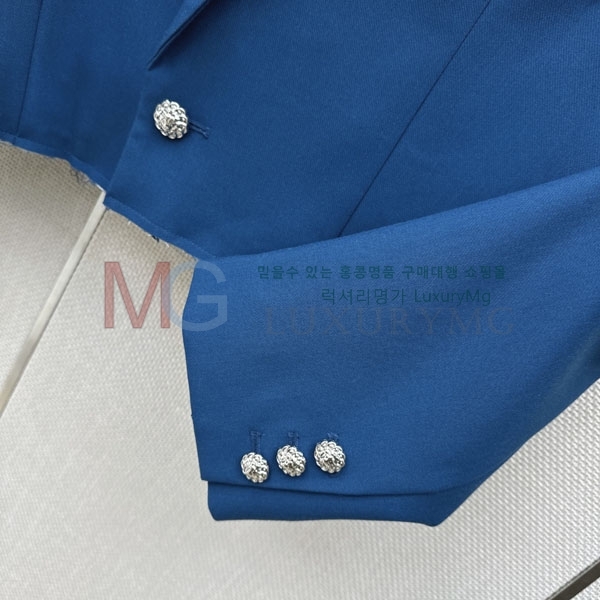 ���� ��* ���� CHA3456077-3