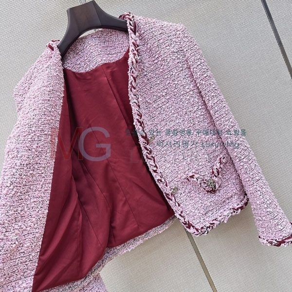 ���� ��* ���� CHA3456077-4
