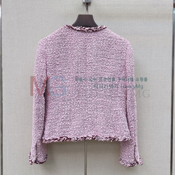 ���� ��* ���� CHA3456077-4