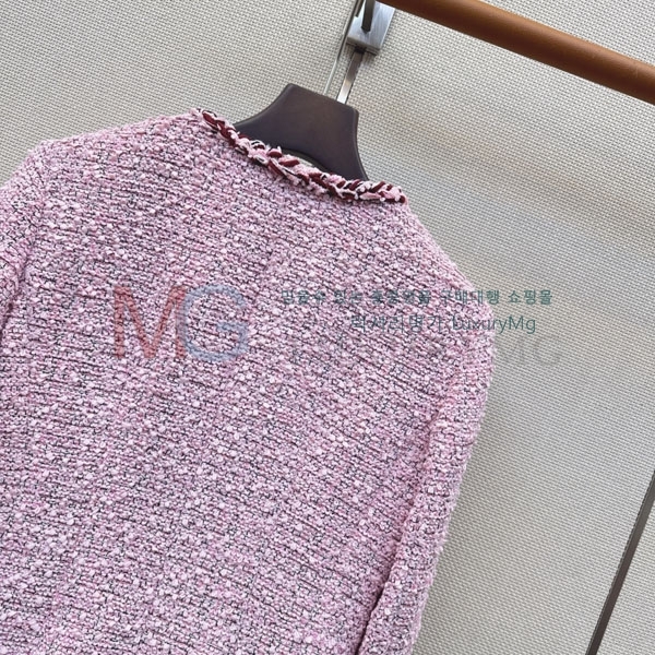 ���� ��* ���� CHA3456077-4