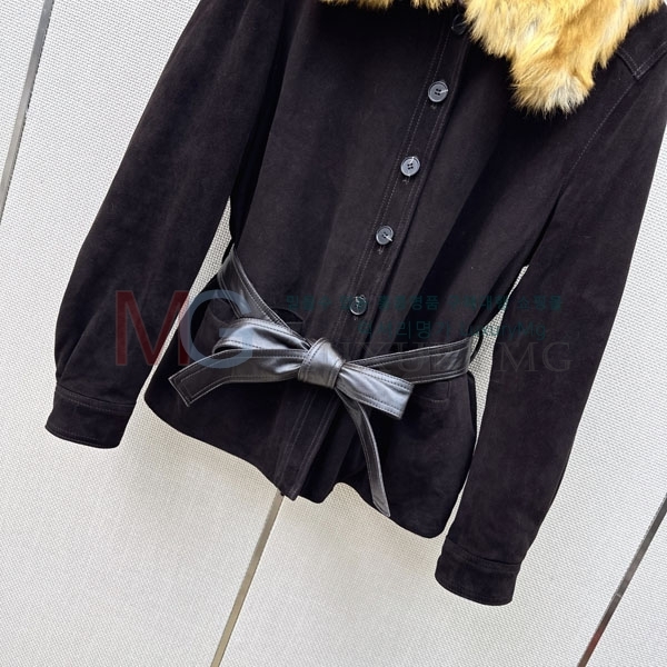 ���� ���ζ� �ٿ� �е� ���� YS4456777-1