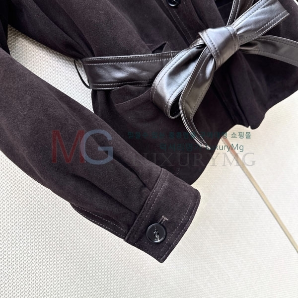 ���� ���ζ� �ٿ� �е� ���� YS4456777-1