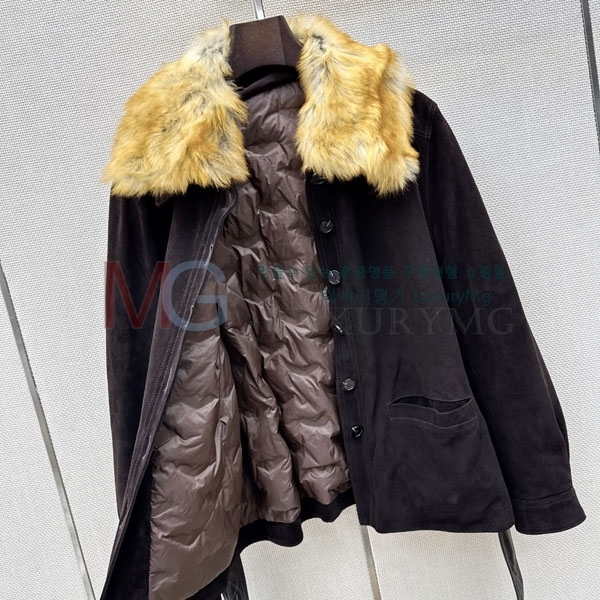 ���� ���ζ� �ٿ� �е� ���� YS4456777-1