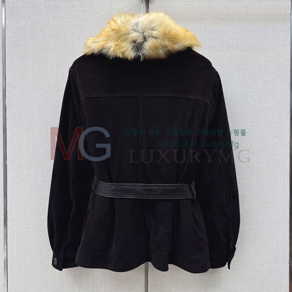 ���� ���ζ� �ٿ� �е� ���� YS4456777-1