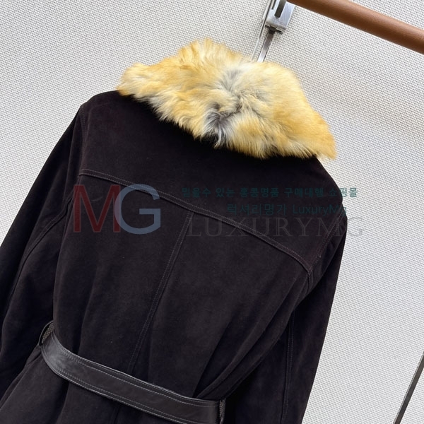 ���� ���ζ� �ٿ� �е� ���� YS4456777-1