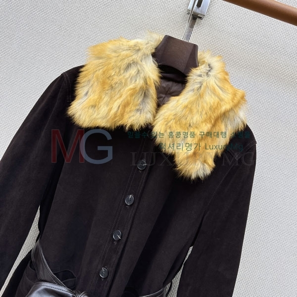 ���� ���ζ� �ٿ� �е� ���� YS4456777-1