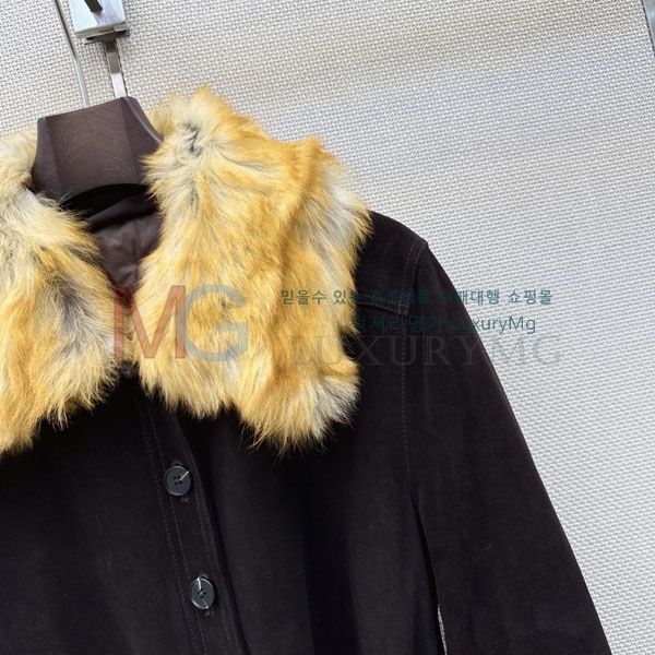 ���� ���ζ� �ٿ� �е� ���� YS4456777-1