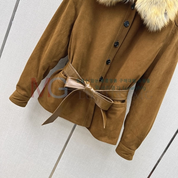 ���� ���ζ� �ٿ� �е� ���� YS4456777-2