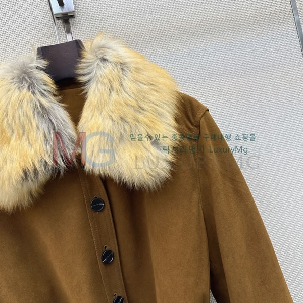 ���� ���ζ� �ٿ� �е� ���� YS4456777-2