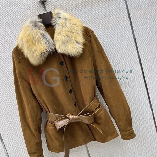 ���� ���ζ� �ٿ� �е� ���� YS4456777-2