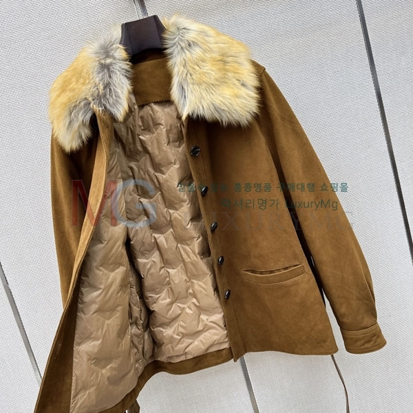 ���� ���ζ� �ٿ� �е� ���� YS4456777-2