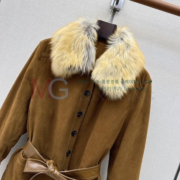 ���� ���ζ� �ٿ� �е� ���� YS4456777-2
