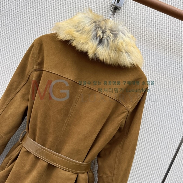 ���� ���ζ� �ٿ� �е� ���� YS4456777-2