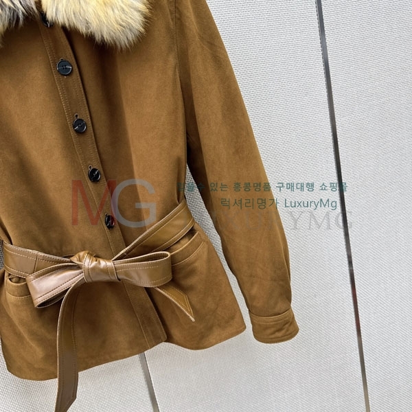 ���� ���ζ� �ٿ� �е� ���� YS4456777-2