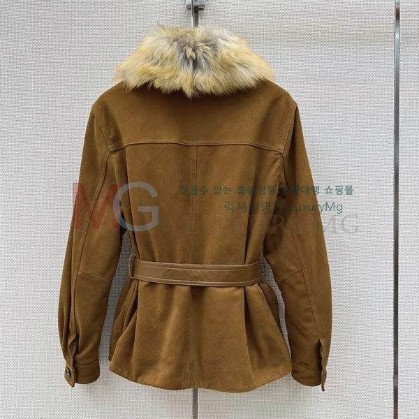 ���� ���ζ� �ٿ� �е� ���� YS4456777-2