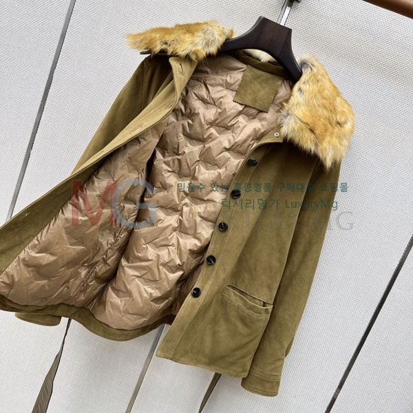 ���� ���ζ� �ٿ� �е� ���� YS4456777-3