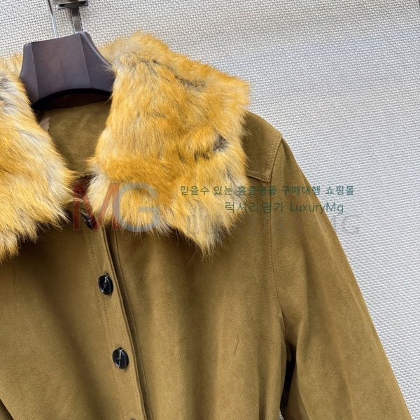 ���� ���ζ� �ٿ� �е� ���� YS4456777-3