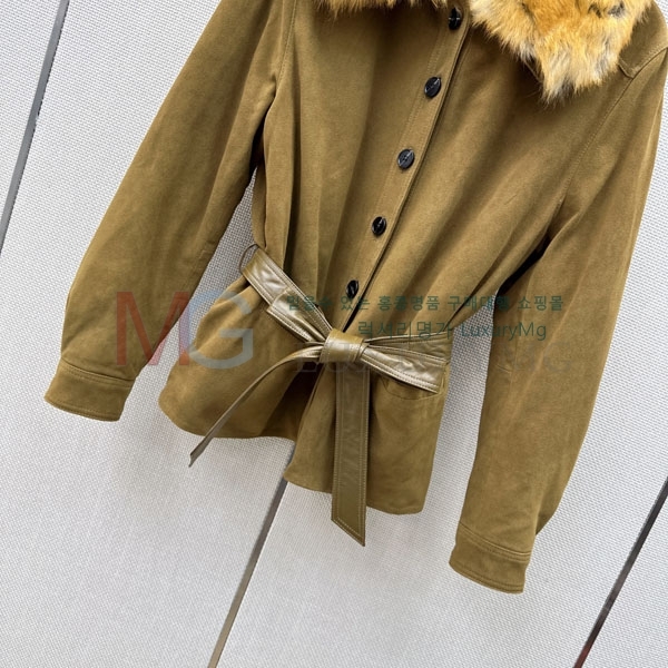 ���� ���ζ� �ٿ� �е� ���� YS4456777-3